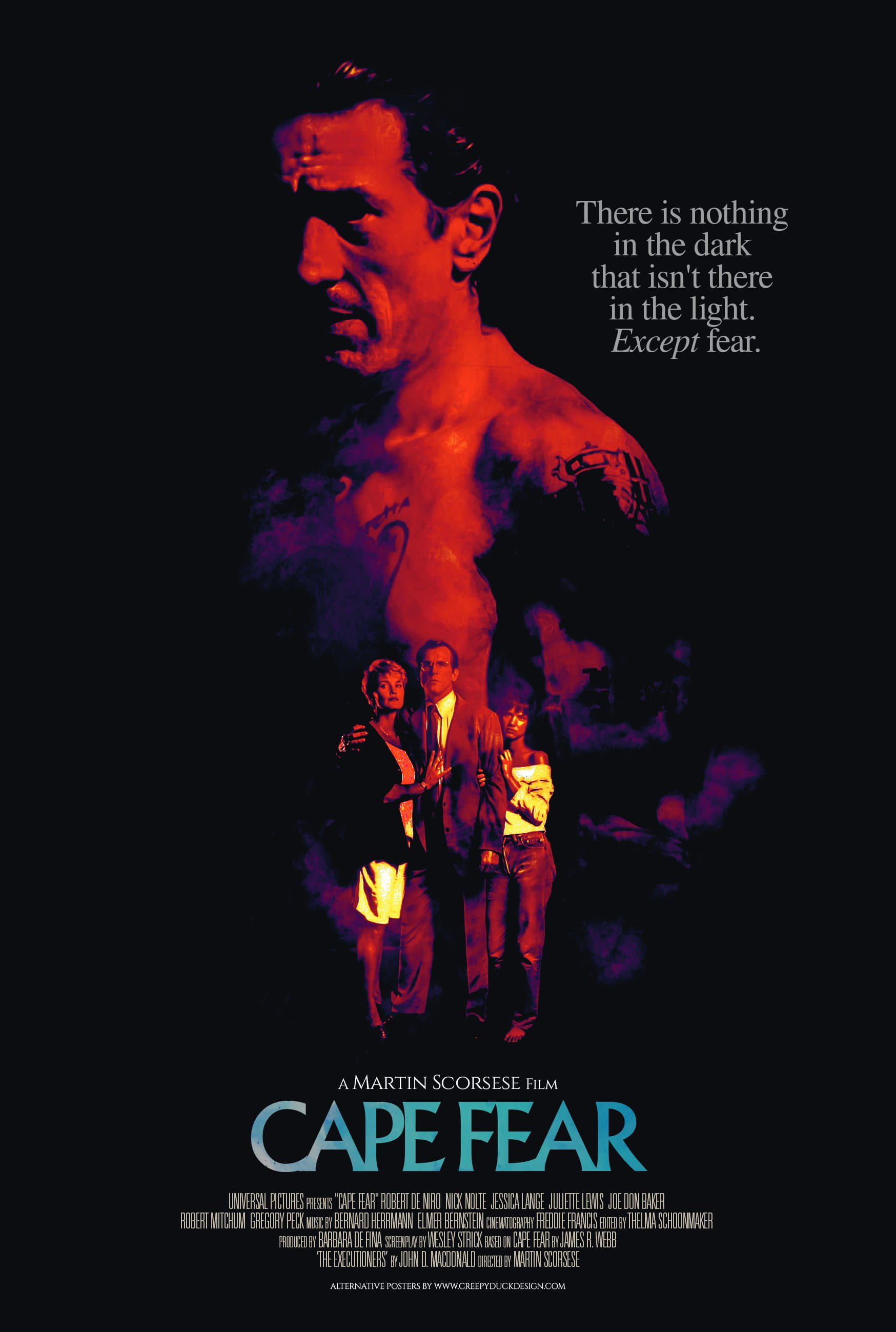 Cape Fear (1991) [38145] (A1703581277) [[Movies]] --Plex--